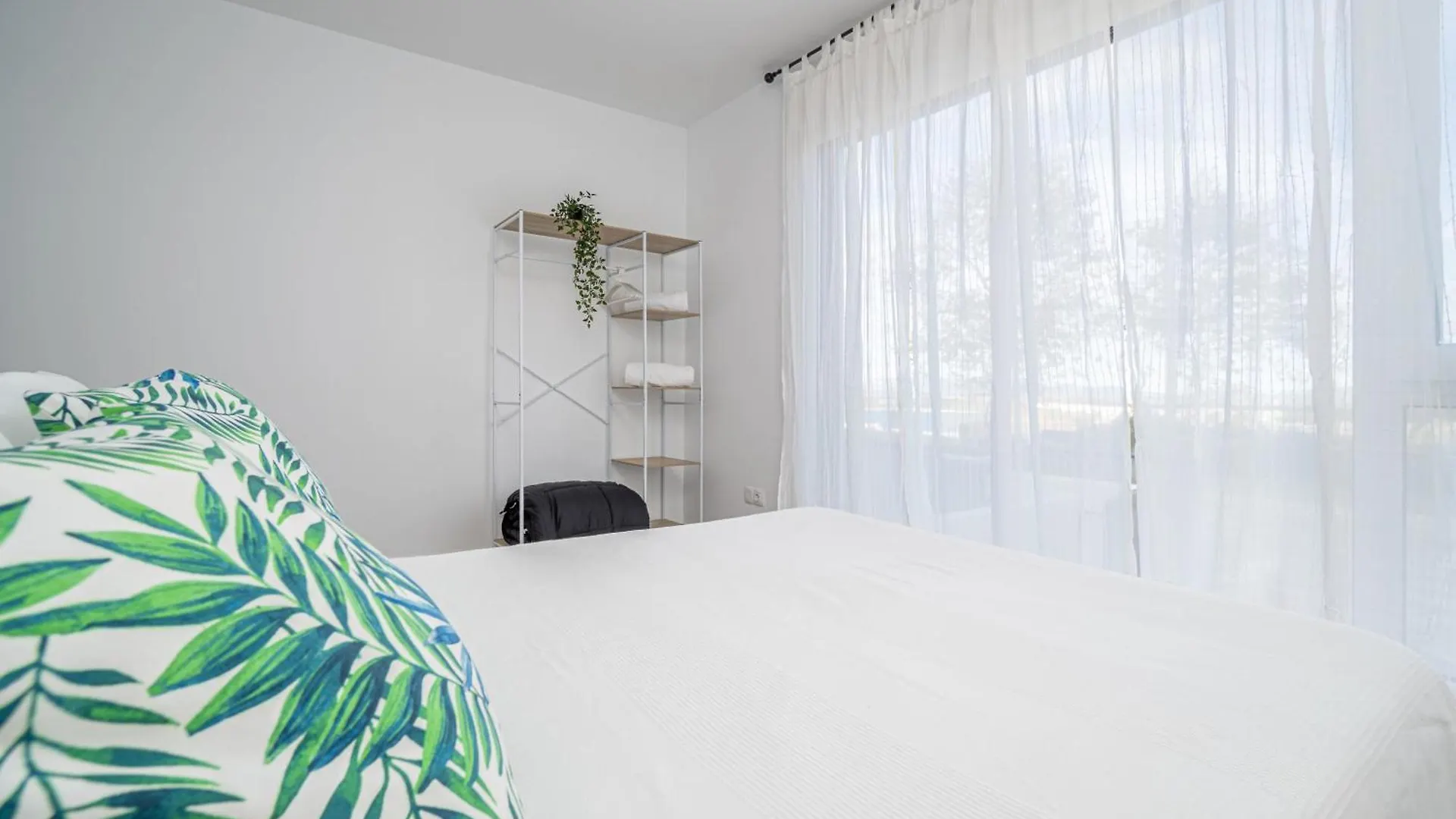 Jouvacations Villa Sol La Selva Vilafant Spanien