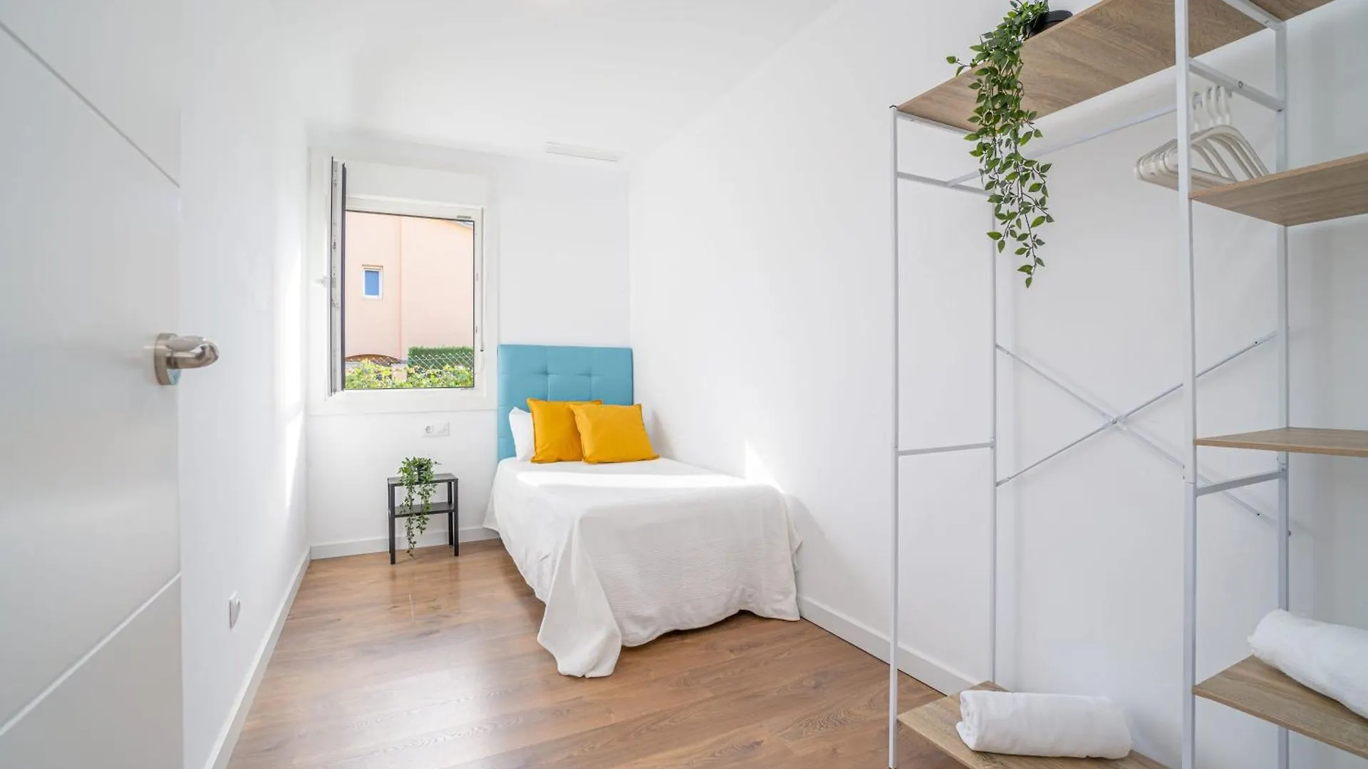 Jouvacations Villa Sol La Selva Vilafant Spanien